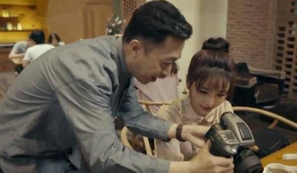 һ��������������зּ��������(1-52��)����_���Ӿ�