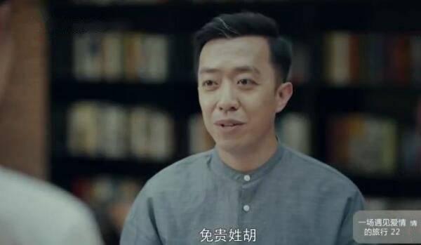 һ��������������зּ��������(1-52��)����_���Ӿ�