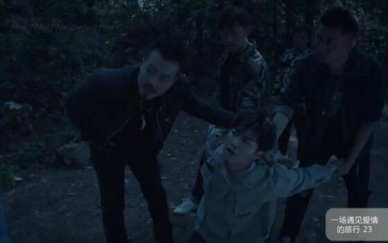 һ��������������зּ��������(1-52��)����_���Ӿ�