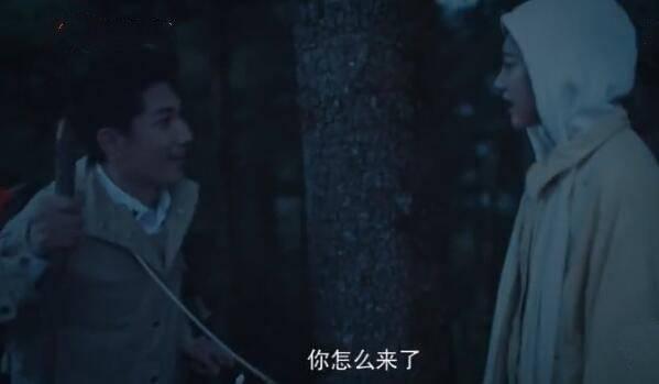 һ��������������зּ��������(1-52��)����_���Ӿ�