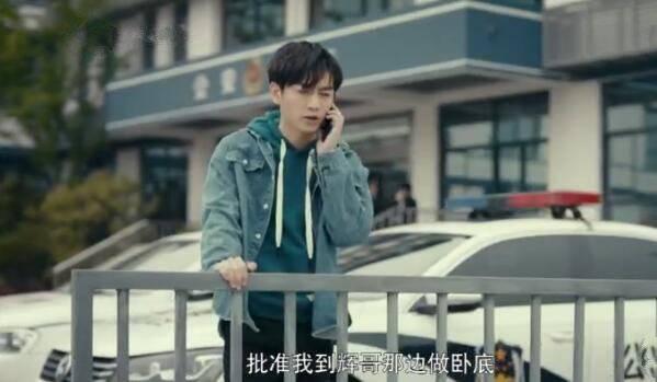 һ��������������зּ��������(1-52��)����_���Ӿ�