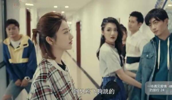 һ��������������зּ��������(1-52��)����_���Ӿ�