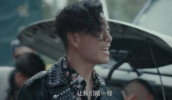 һ��������������зּ��������(1-52��)����_���Ӿ�