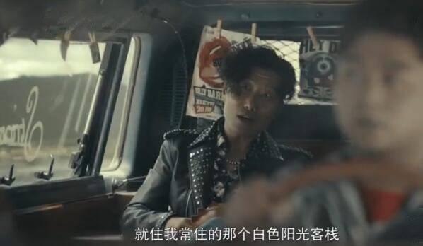 һ��������������зּ��������(1-52��)����_���Ӿ�