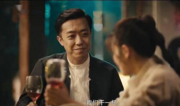 һ��������������зּ��������(1-52��)����_���Ӿ�