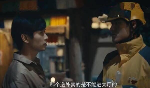 һ��������������зּ��������(1-52��)����_���Ӿ�