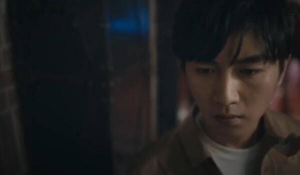 һ��������������зּ��������(1-52��)����_���Ӿ�