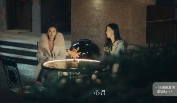 һ��������������зּ��������(1-52��)����_���Ӿ�