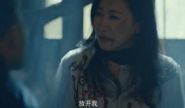 һ��������������зּ��������(1-52��)����_���Ӿ�