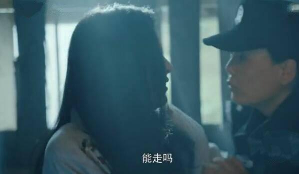 һ��������������зּ��������(1-52��)����_���Ӿ�