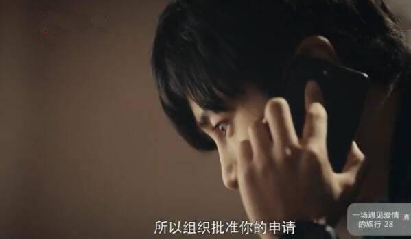 һ��������������зּ��������(1-52��)����_���Ӿ�