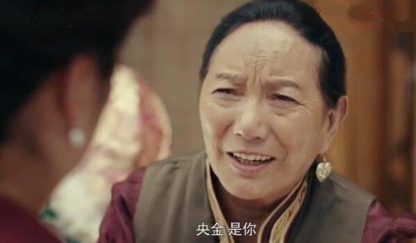 һ��������������зּ��������(1-52��)����_���Ӿ�