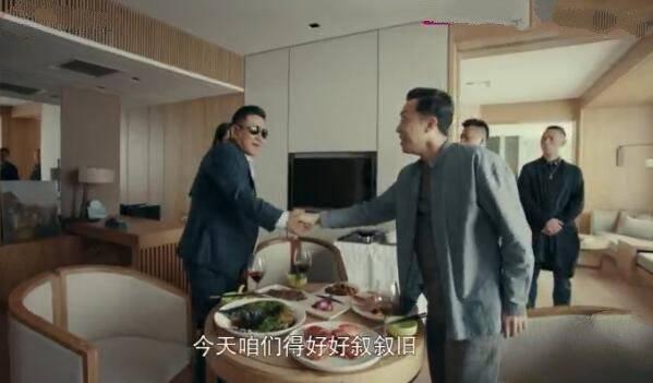 һ��������������зּ��������(1-52��)����_���Ӿ�