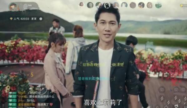 һ��������������зּ��������(1-52��)����_���Ӿ�