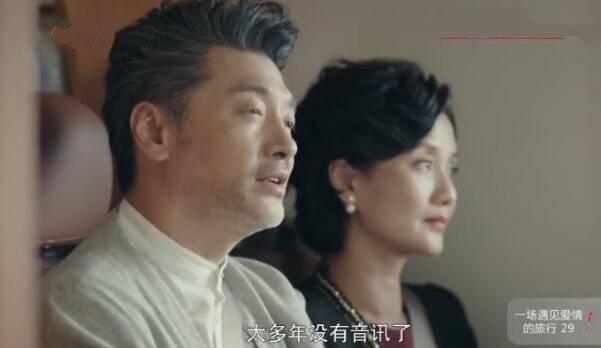 һ��������������зּ��������(1-52��)����_���Ӿ�