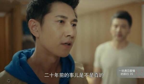 һ��������������зּ��������(1-52��)����_���Ӿ�