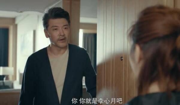 һ��������������зּ��������(1-52��)����_���Ӿ�