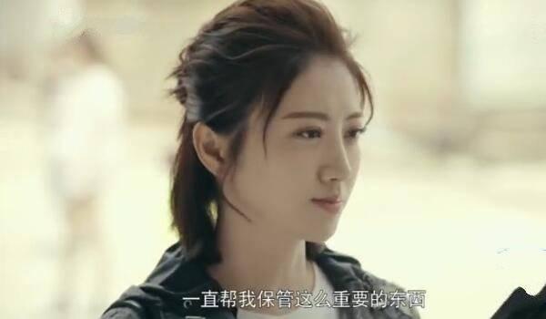 һ��������������зּ��������(1-52��)����_���Ӿ�