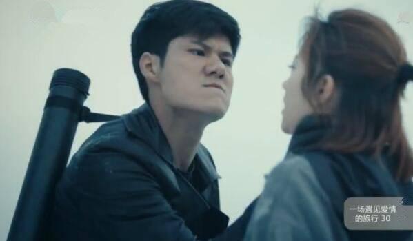 һ��������������зּ��������(1-52��)����_���Ӿ�