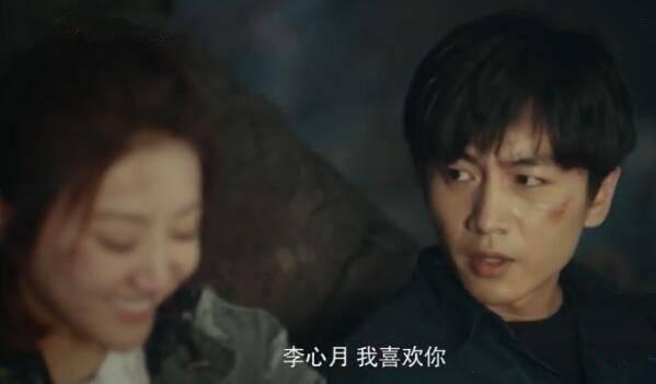 һ��������������зּ��������(1-52��)����_���Ӿ�