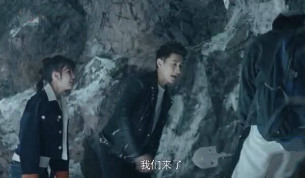 һ��������������зּ��������(1-52��)����_���Ӿ�