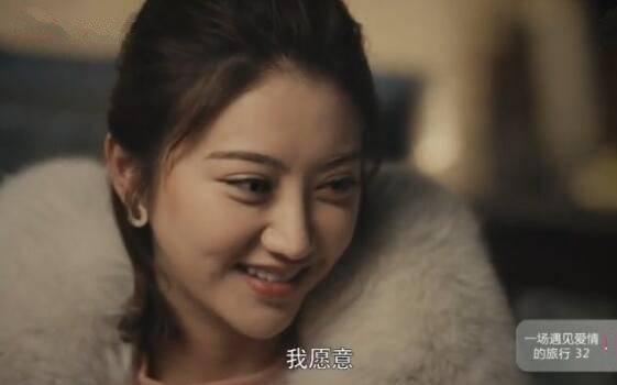 һ��������������зּ��������(1-52��)����_���Ӿ�