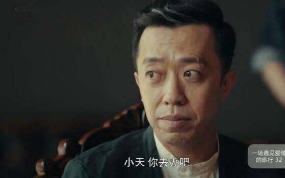 һ��������������зּ��������(1-52��)����_���Ӿ�