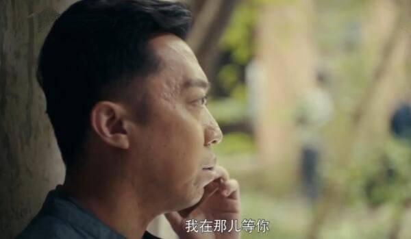 һ��������������зּ��������(1-52��)����_���Ӿ�