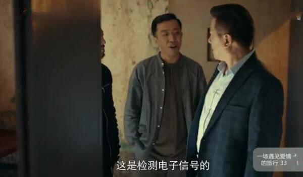 һ��������������зּ��������(1-52��)����_���Ӿ�