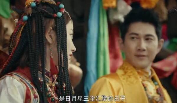 һ��������������зּ��������(1-52��)����_���Ӿ�