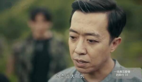 һ��������������зּ��������(1-52��)����_���Ӿ�