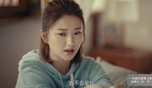 һ��������������зּ��������(1-52��)����_���Ӿ�