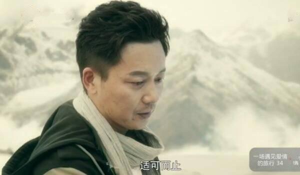 һ��������������зּ��������(1-52��)����_���Ӿ�