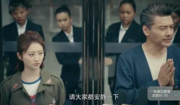 һ��������������зּ��������(1-52��)����_���Ӿ�