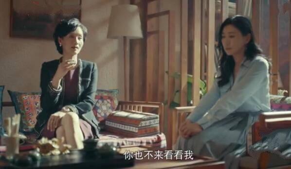 һ��������������зּ��������(1-52��)����_���Ӿ�