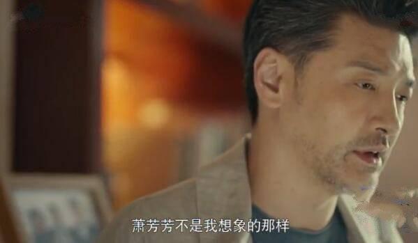 һ��������������зּ��������(1-52��)����_���Ӿ�