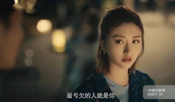 һ��������������зּ��������(1-52��)����_���Ӿ�