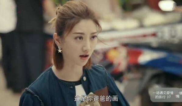 һ��������������зּ��������(1-52��)����_���Ӿ�