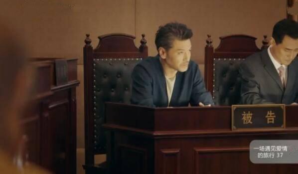 һ��������������зּ��������(1-52��)����_���Ӿ�