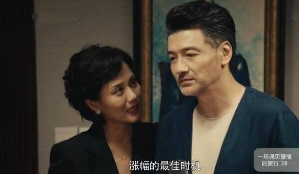 һ��������������зּ��������(1-52��)����_���Ӿ�