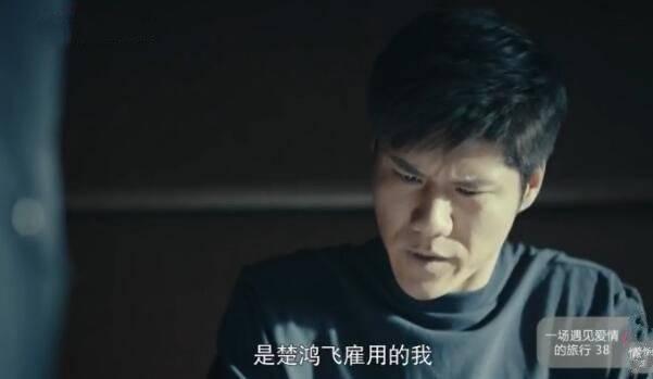 һ��������������зּ��������(1-52��)����_���Ӿ�