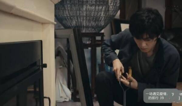 һ��������������зּ��������(1-52��)����_���Ӿ�