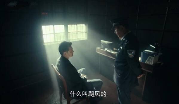 һ��������������зּ��������(1-52��)����_���Ӿ�