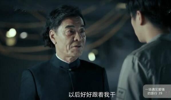 һ��������������зּ��������(1-52��)����_���Ӿ�