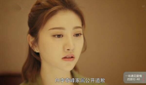 һ��������������зּ��������(1-52��)����_���Ӿ�