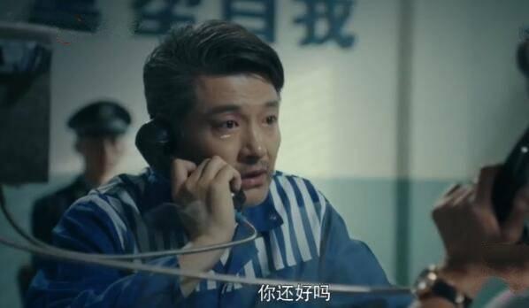 һ��������������зּ��������(1-52��)����_���Ӿ�