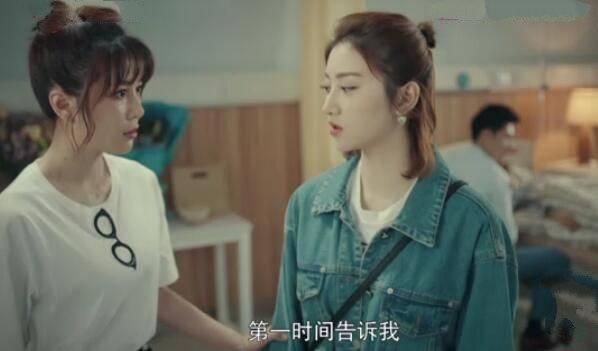 һ��������������зּ��������(1-52��)����_���Ӿ�