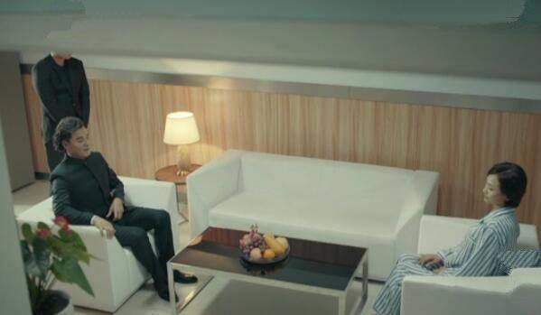 һ��������������зּ��������(1-52��)����_���Ӿ�