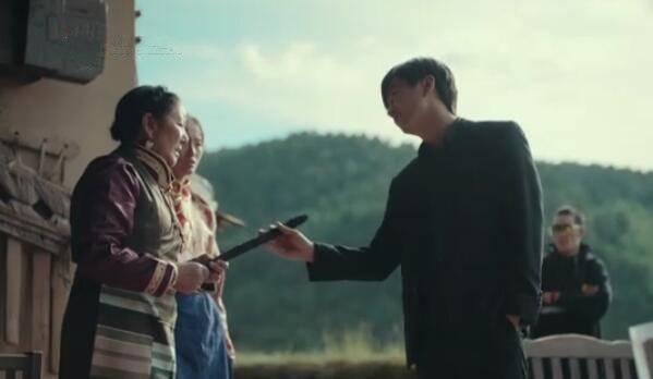 һ��������������зּ��������(1-52��)����_���Ӿ�