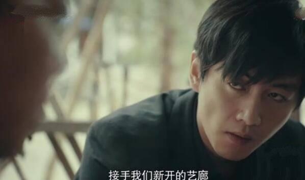 һ��������������зּ��������(1-52��)����_���Ӿ�